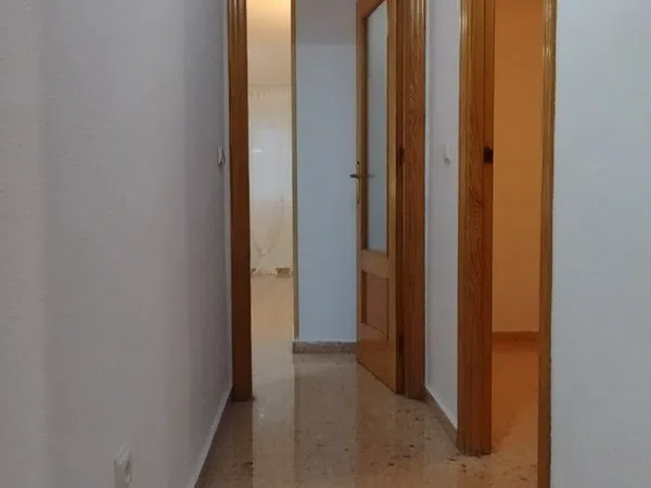 Piso en Barrio Santo Domingo - Foto 22