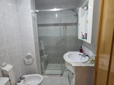 Piso en  Avenida de Andalucía 47 - Foto 7