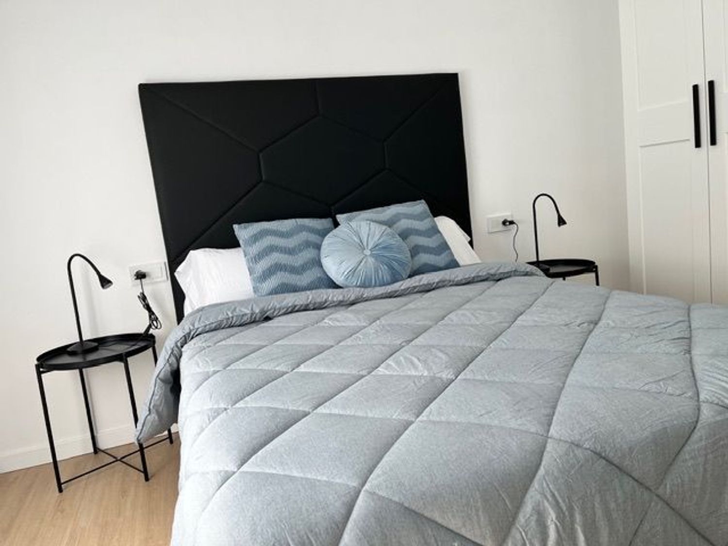 Piso en plaza Sardoy, 2 - Foto 11