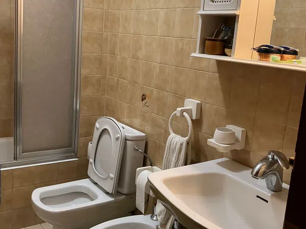 Piso en Calle Rafael Alberti, 20, Someso - Matogrande, Someso - Matogrande - Foto 8