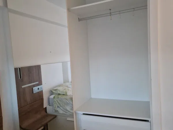 Piso en calle das Orquídeas, 1 - Foto 15