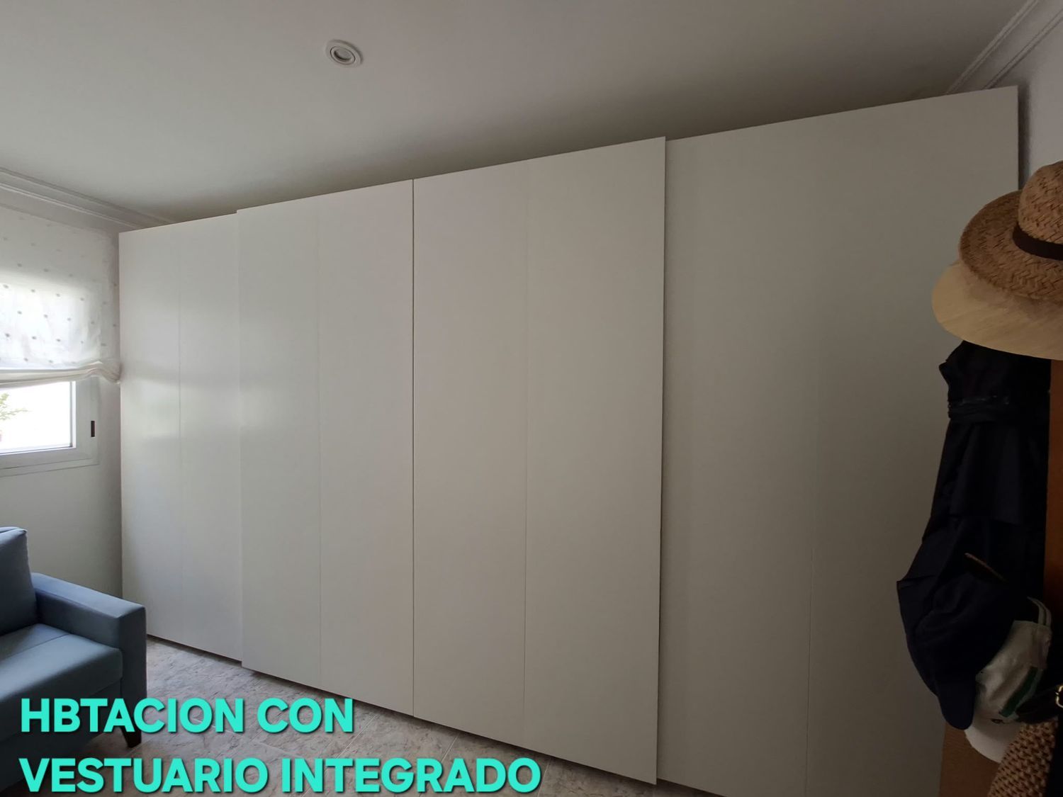 Piso en Calle Arinegua, 11, La Garita - Marpequeña, La Garita - Marpequeña - Foto 10