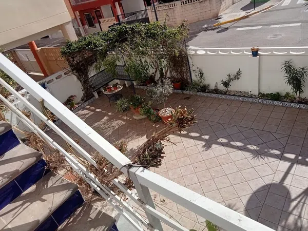 Piso en Calle dels Marenys, 62 - Foto 13