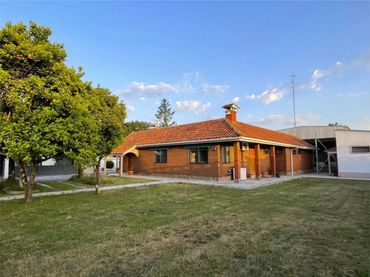 Chalet en - Foto 4