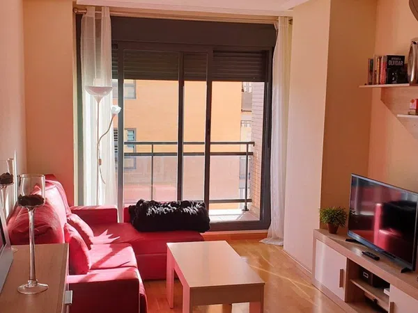 Piso en Paus, Paus - Foto 4