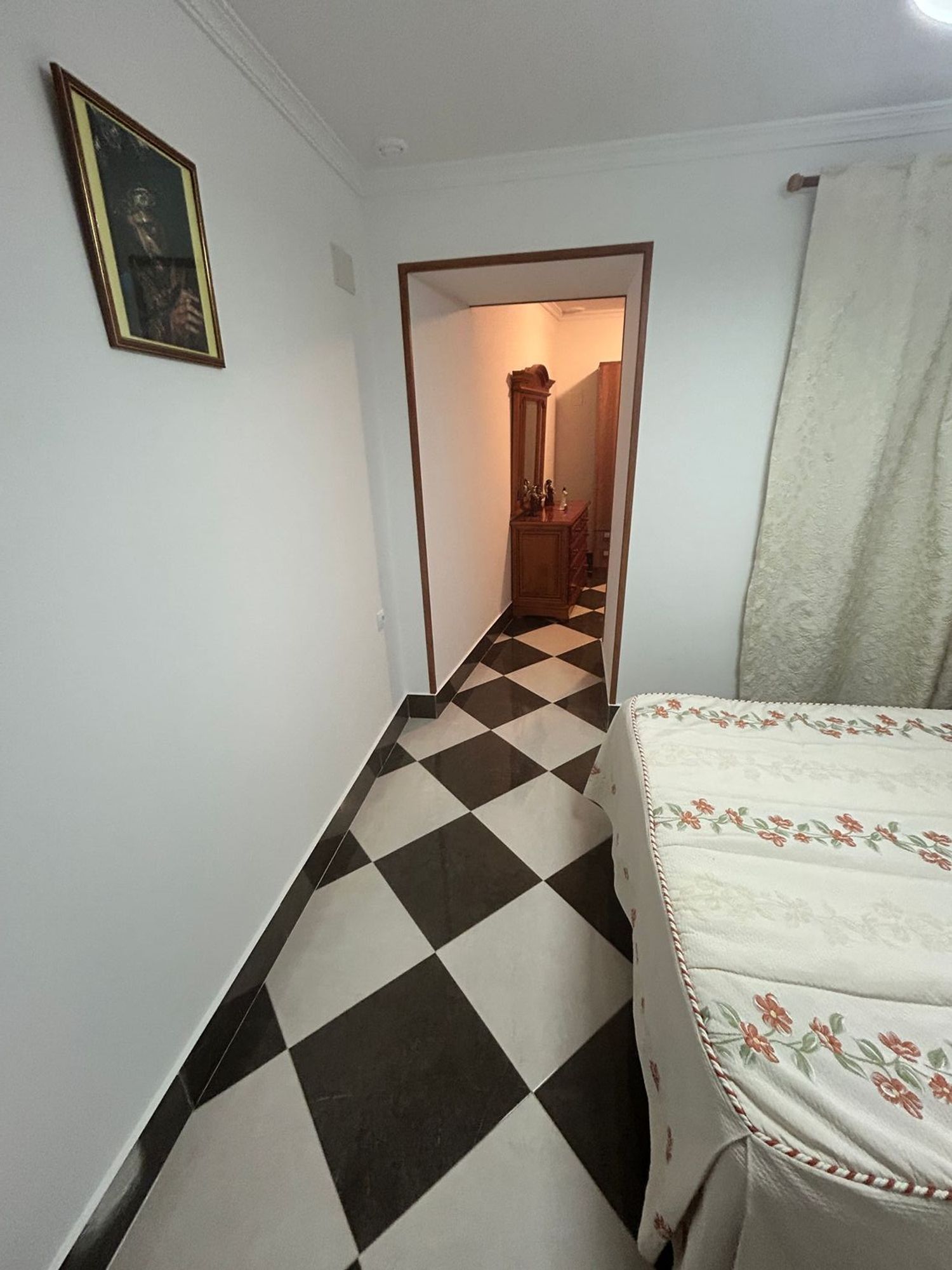Casa de pueblo en Calle Peña, 9 - Foto 4