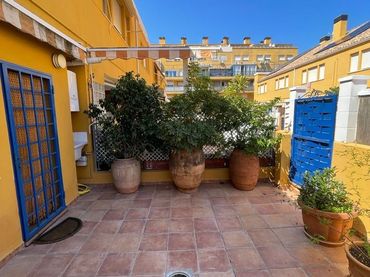 Casa adosada en  Carrer Francesc Peris i Valls 17 - Foto 24