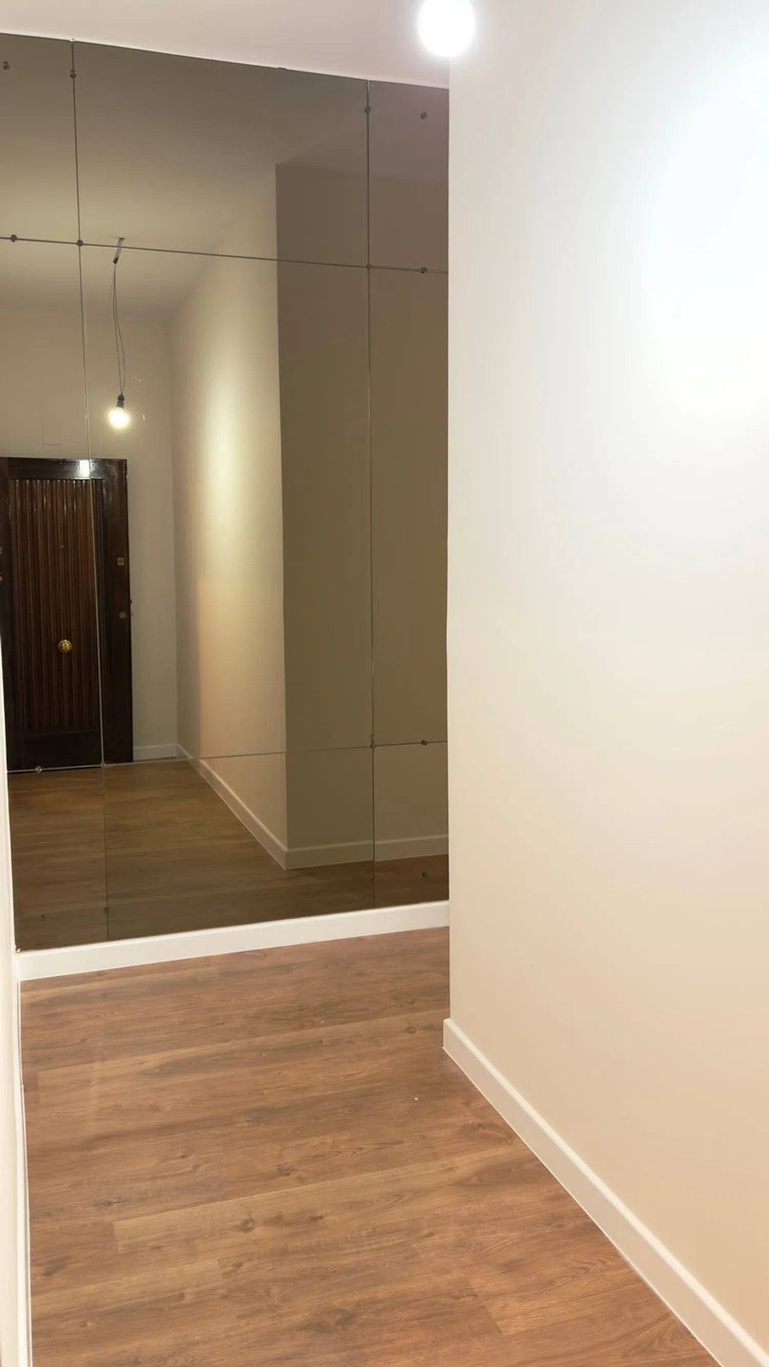 Piso en calle del Doctor Esquerdo, 124 - Foto 2