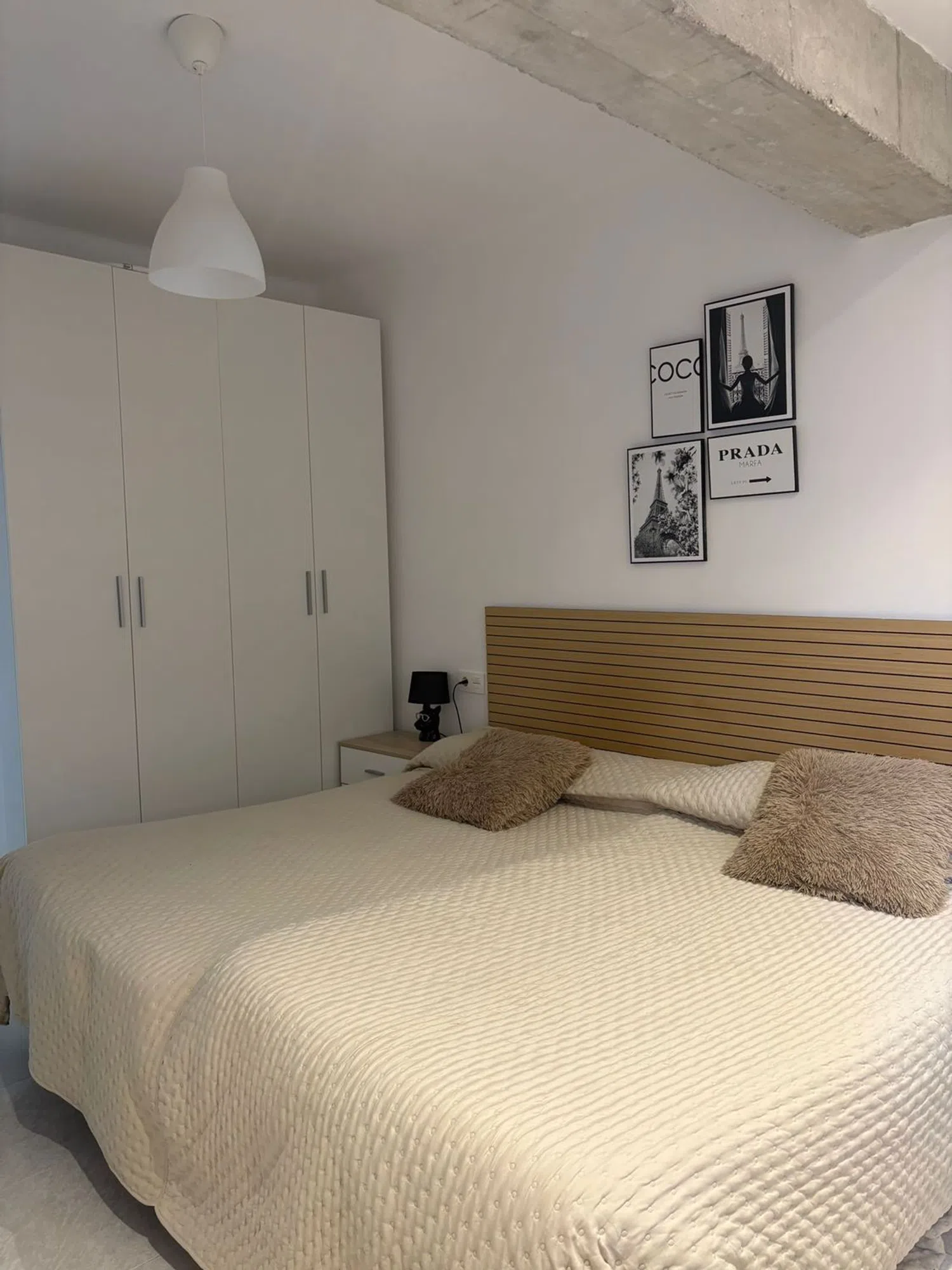 Piso en calle Ribera del Genil, 15 - Foto 19