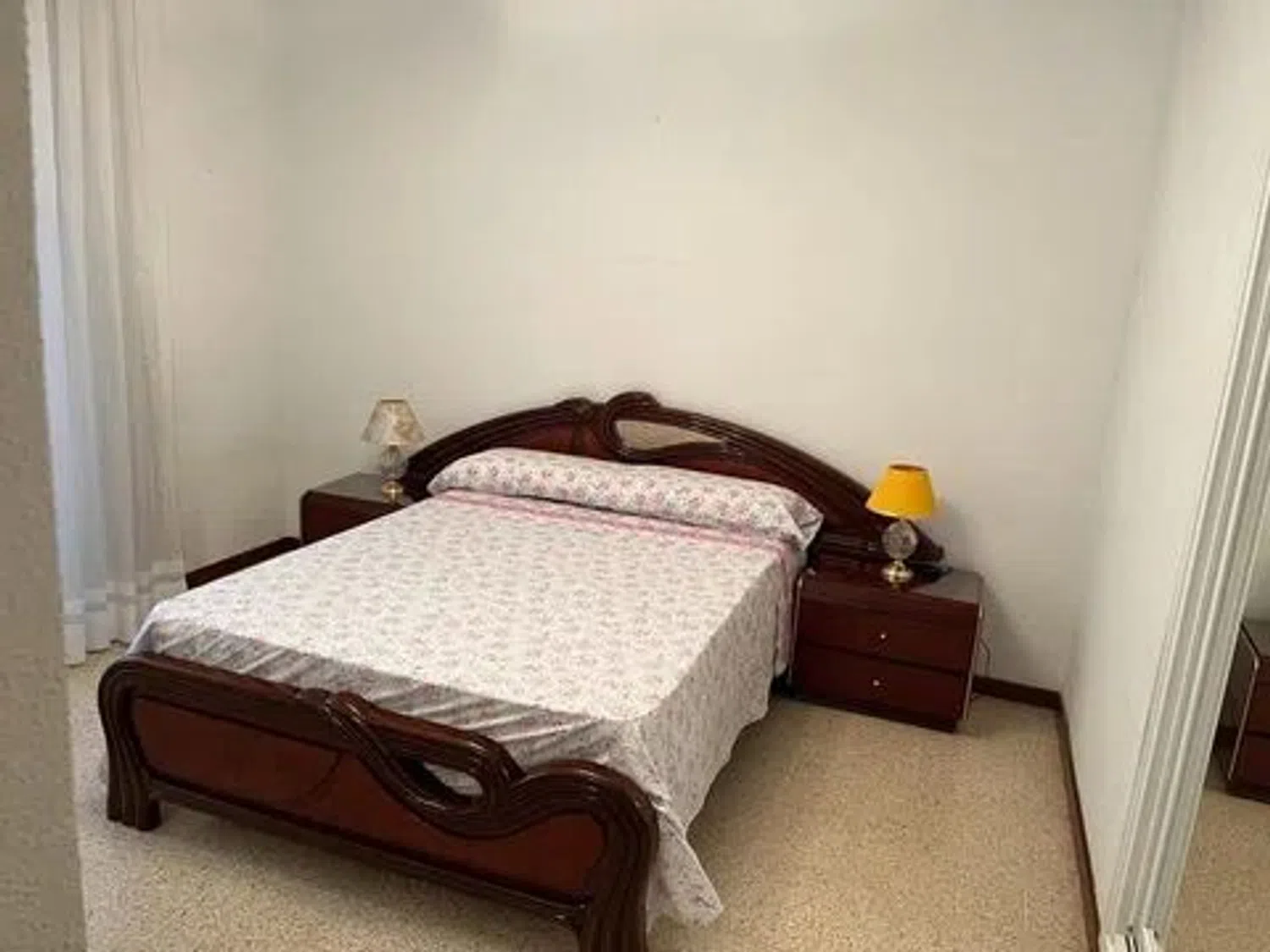 Piso en avenida de la Constitución, 182 - Foto 8