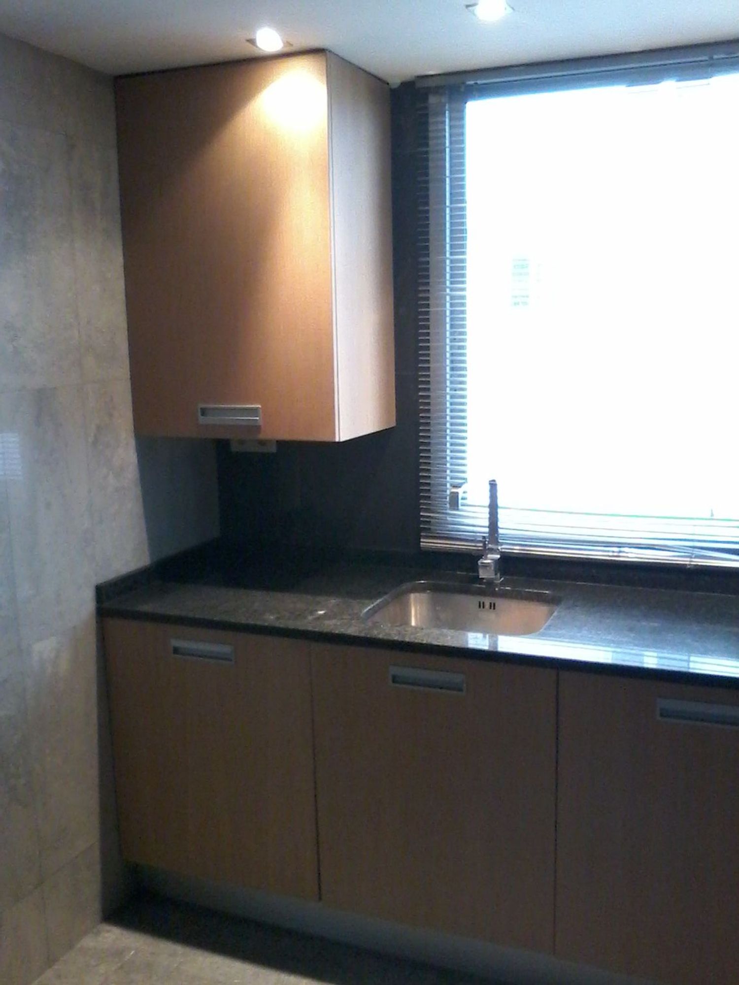 Piso en calle Doctor Julián Sanz Ibáñez, 1 - Foto 2