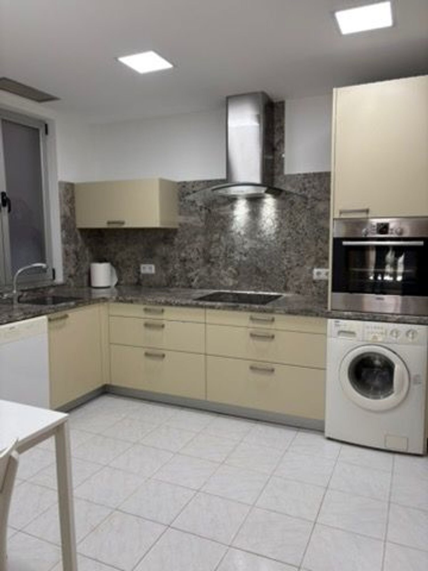 Piso en Paseo del Pintor Rosales, 76, Argüelles - Foto 11
