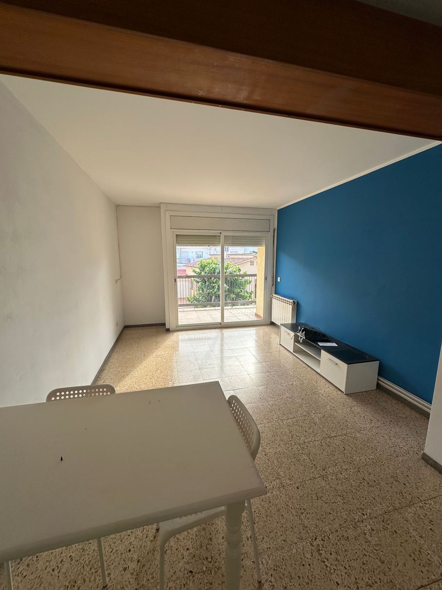Piso en Calle Pirineus, 45 - Foto 7