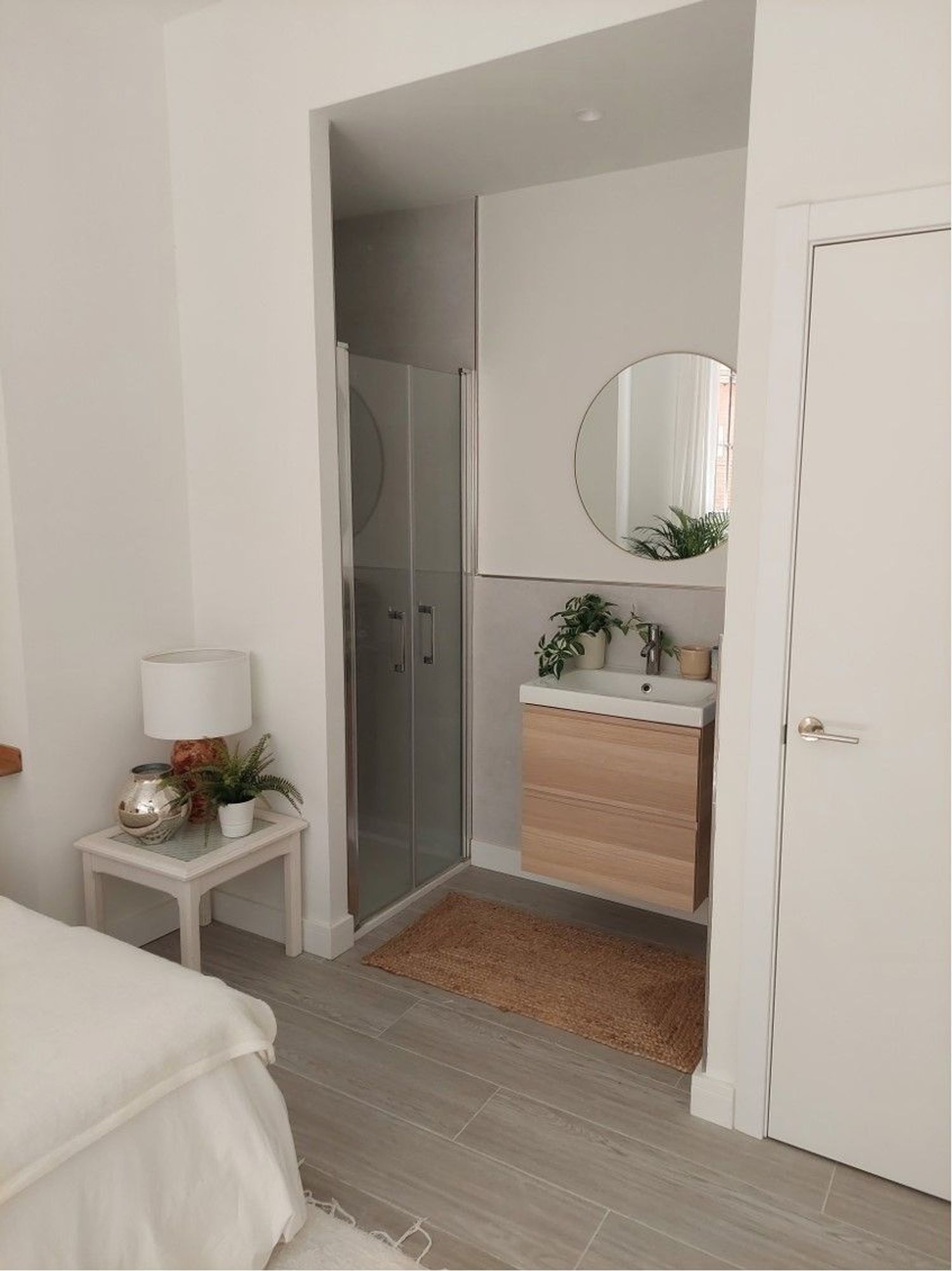 Dúplex en calle Don Juan de Málaga, 3 - Foto 2