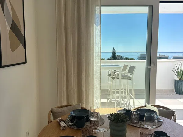 Ático en avenida Blas de Lezo, 3 - Foto 19