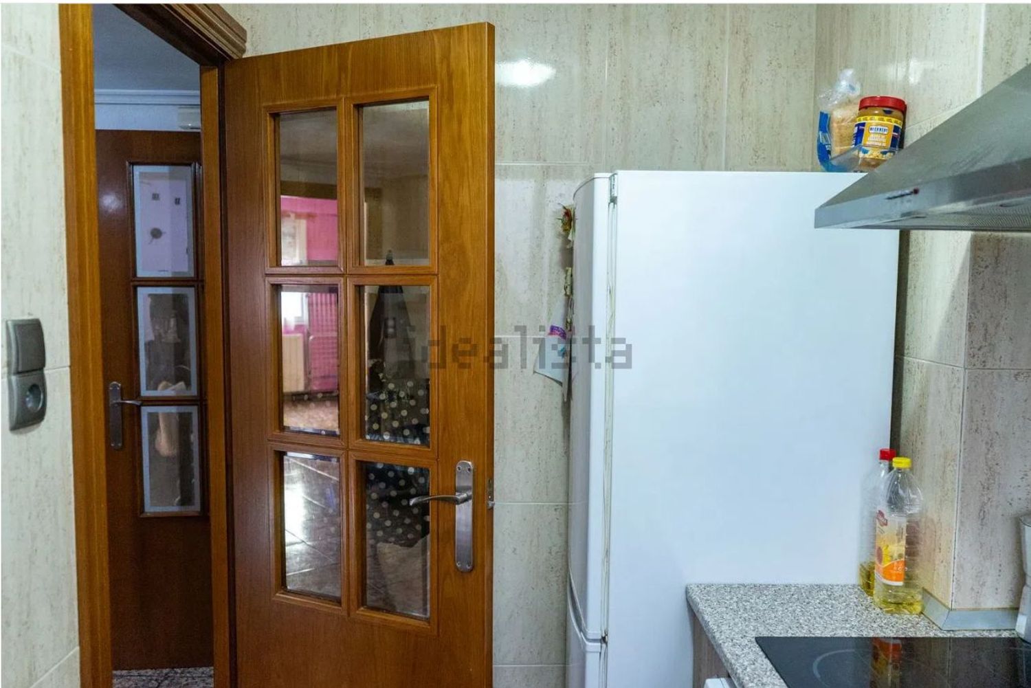 Piso en calle de Copérnico, 4 - Foto 18