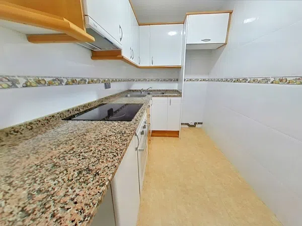 Piso en Les Franqueses del Vallès - Foto 32