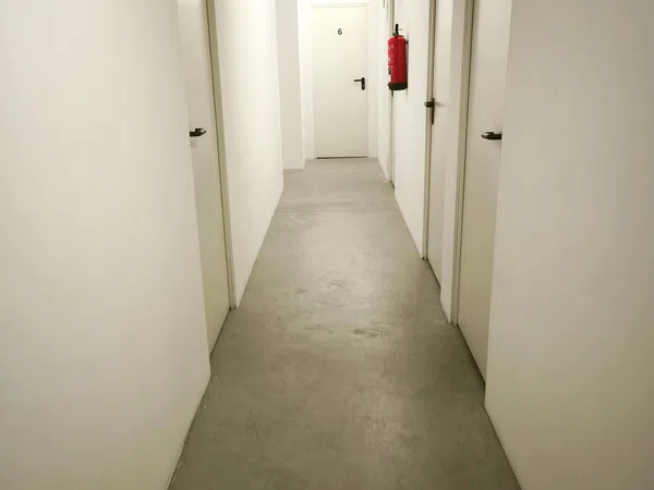 Piso en calle del Cirerer, 2 - Foto 29