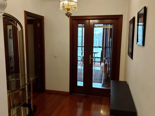 Piso en Avenida marín, 31 - Foto 23