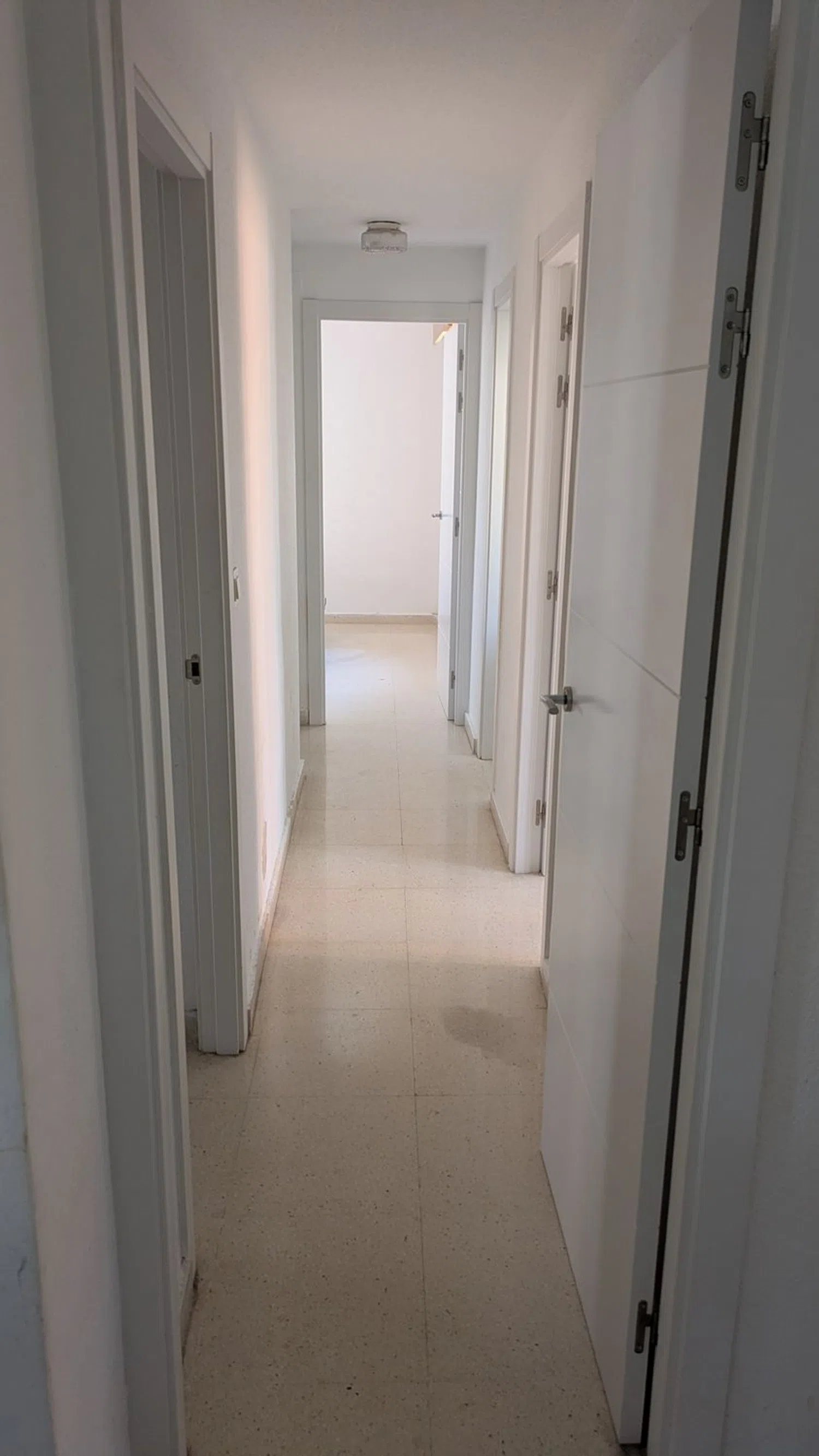 Piso en avenida de Andalucía, 4 - Foto 10