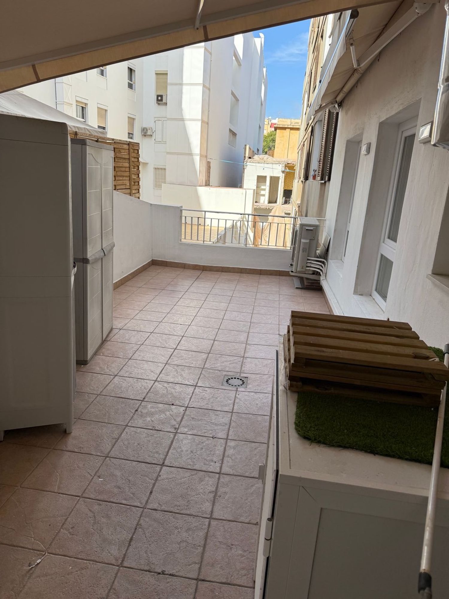 Piso en Calle de Miraflores, 51, Centro - Foto 21