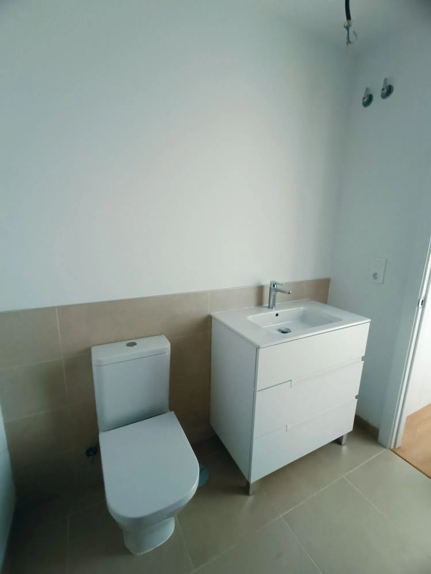 Piso en calle Haití, 6 - Foto 34