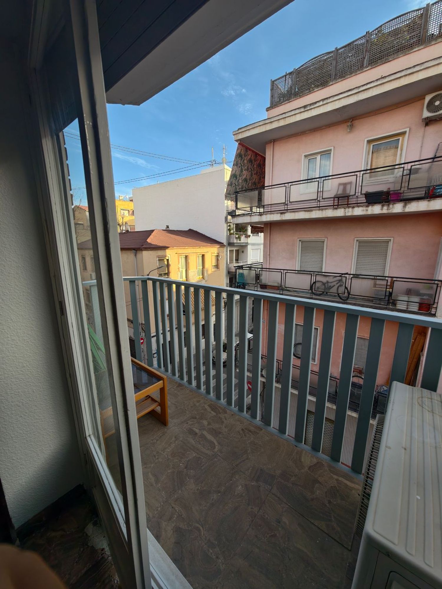 Piso en calle València, 47 - Foto 11