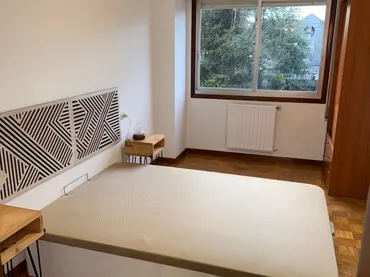 Apartamento en  N-550 31 - Foto 4