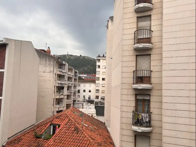 Piso en  Calle de la Ronda 5 - Foto 6