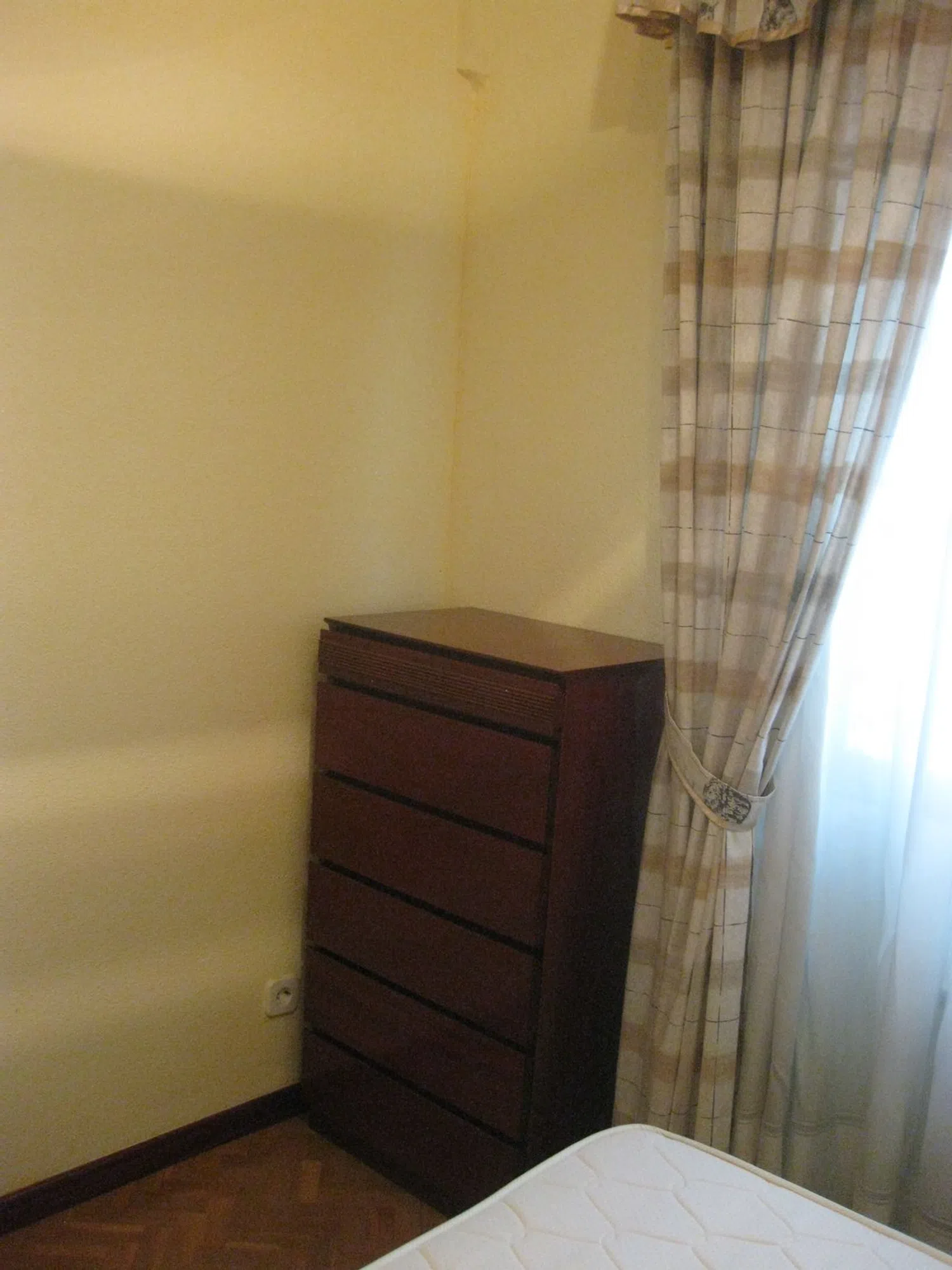 Piso - Foto 16