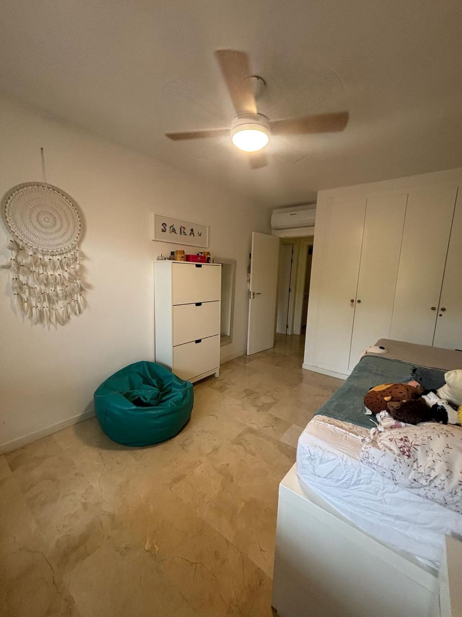 Dúplex en Calle Isla de Altea, 6, Zona de Mascarat, Zona de Mascarat - Foto 18