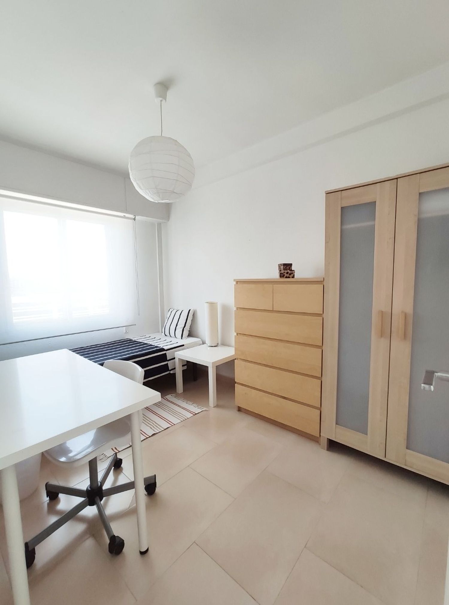 Ático en avenida Doctor Federico Rubio y Gali, 86 - Foto 20