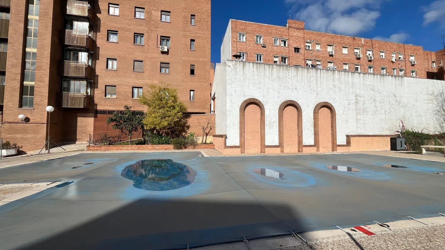 Piso en calle de Carlos Hernández, 29 - Foto 17