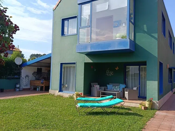 Casa o chalet independiente en a granxa (mondego), 16 - Foto 1