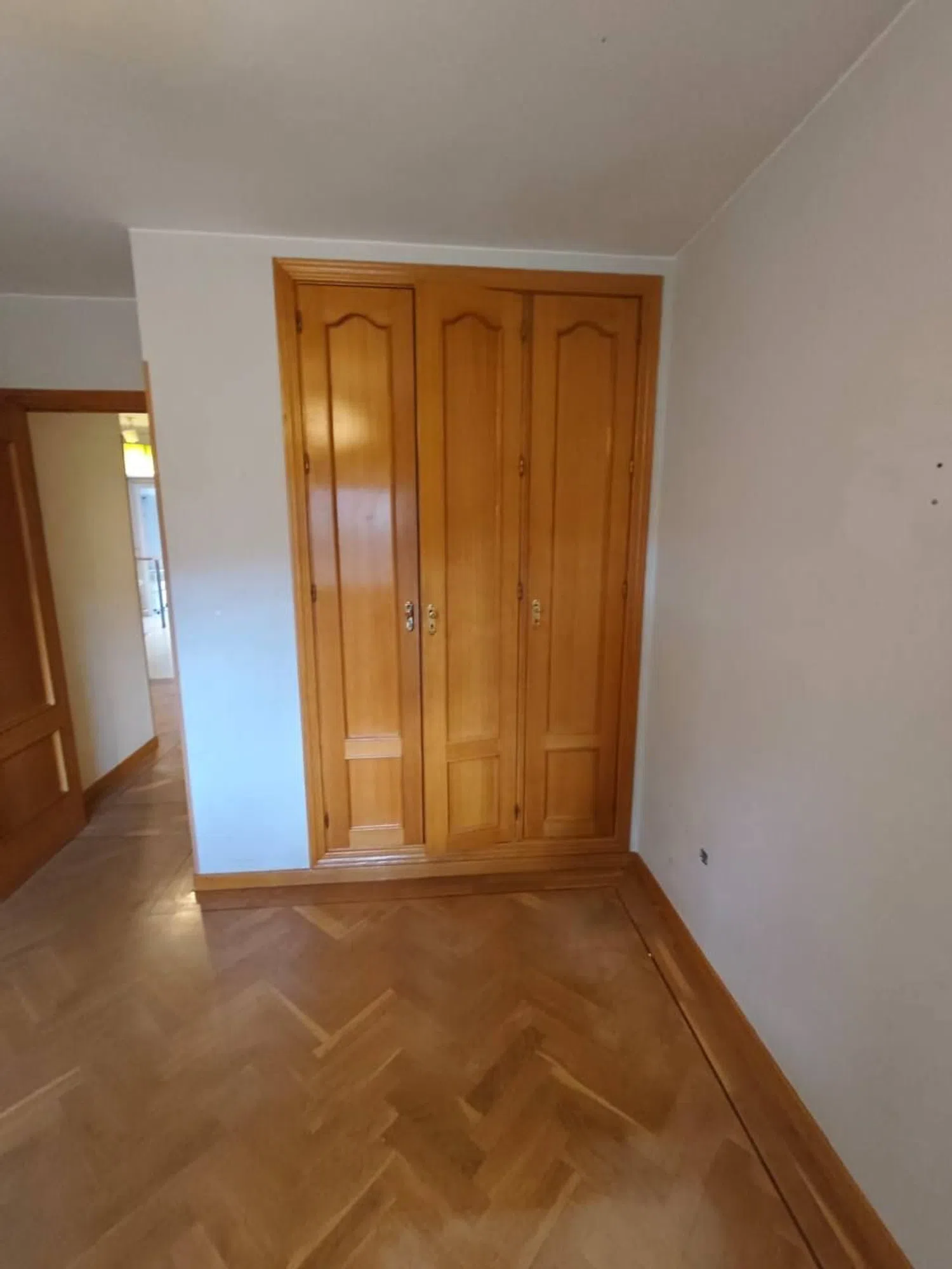 Piso en calle Puerto de Navacerrada, 15 - Foto 13