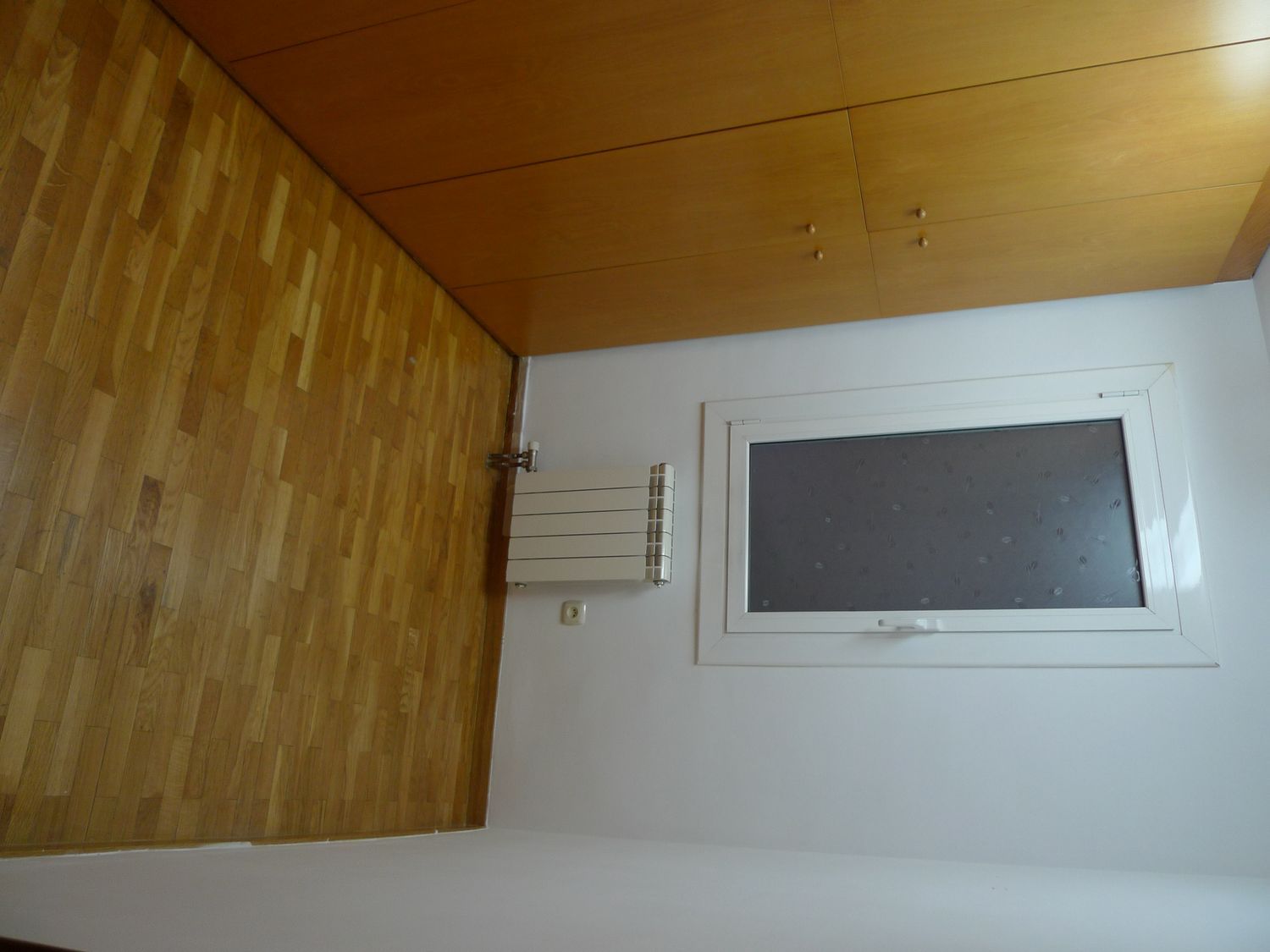 Piso en calle del Bruc, 105 - Foto 9