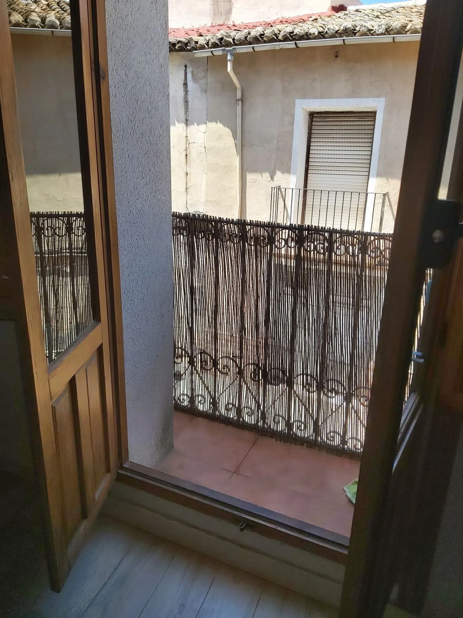 Estudio en calle de San José, 33 - Foto 6