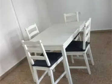 Apartamento en Centro - Foto 2