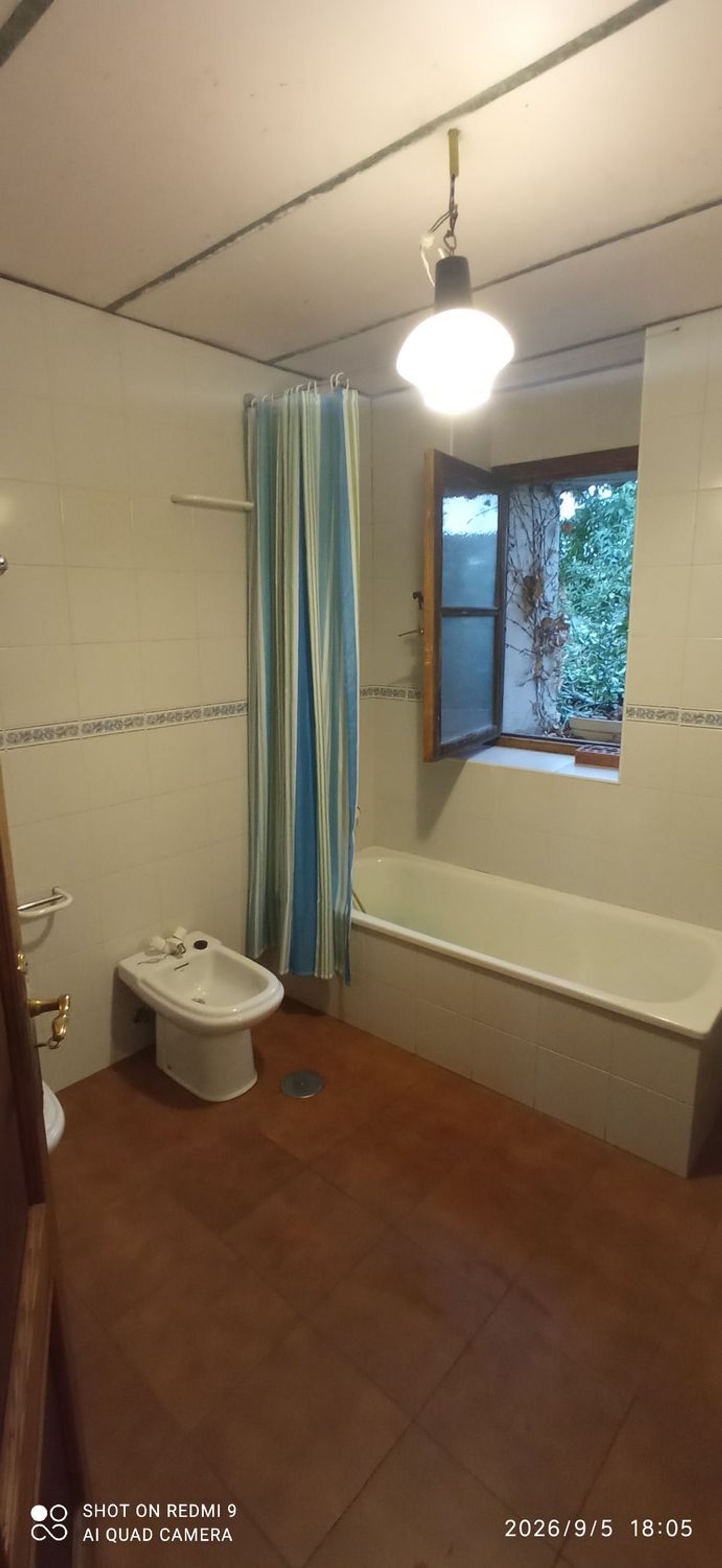 Casa de pueblo en Lg. Pepín, 29 - Foto 20