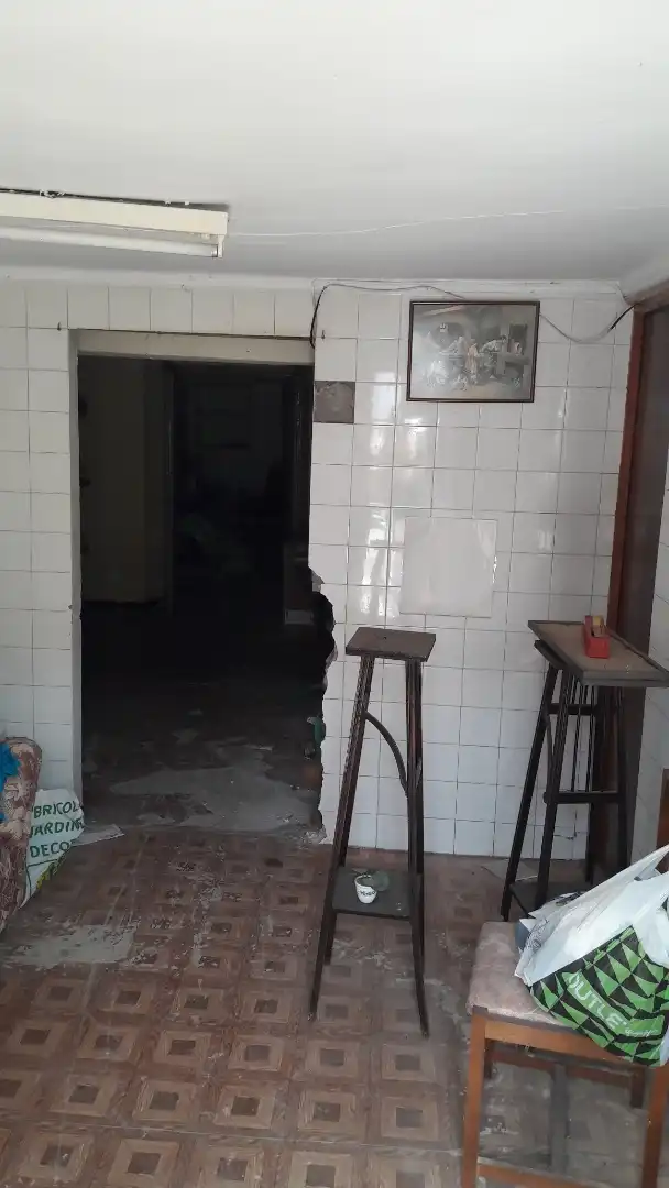 Piso en  Calle Estepa 17 - Foto 3
