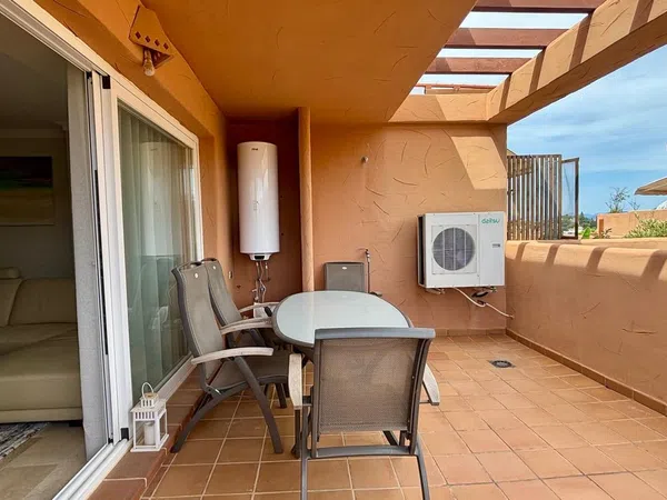 Piso en calle Lila, 23 - Foto 22