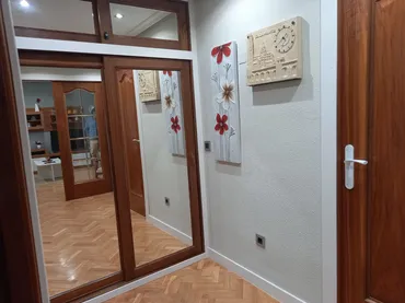 Apartamento en  Calle Mazas 13 - Foto 7