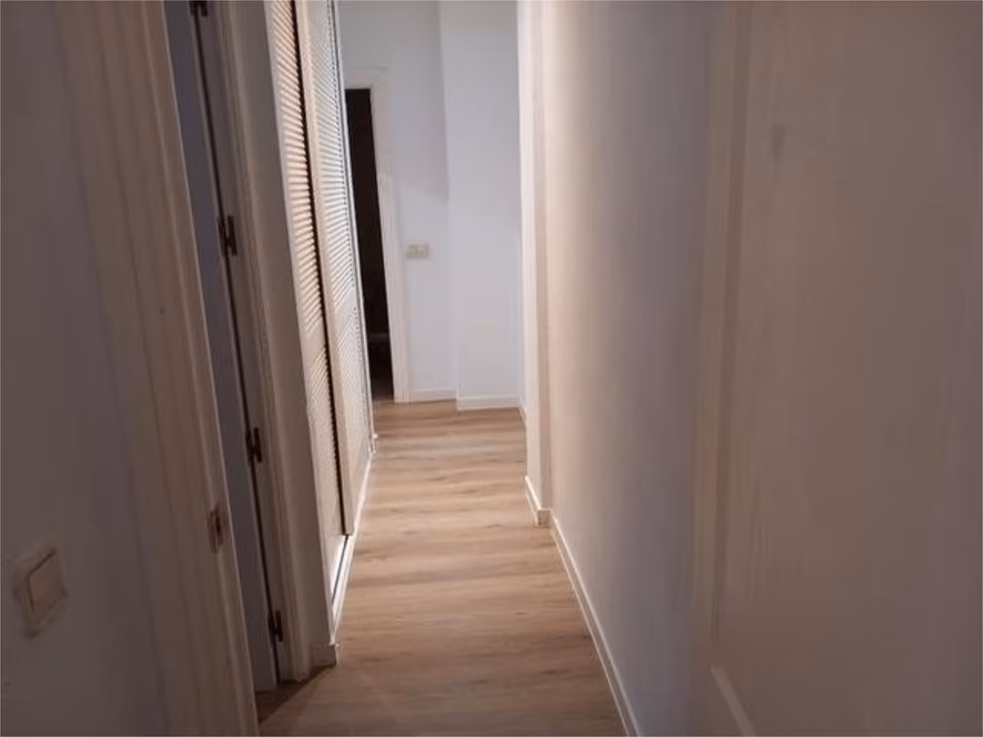 Piso en Bravo Murillo - Foto 7