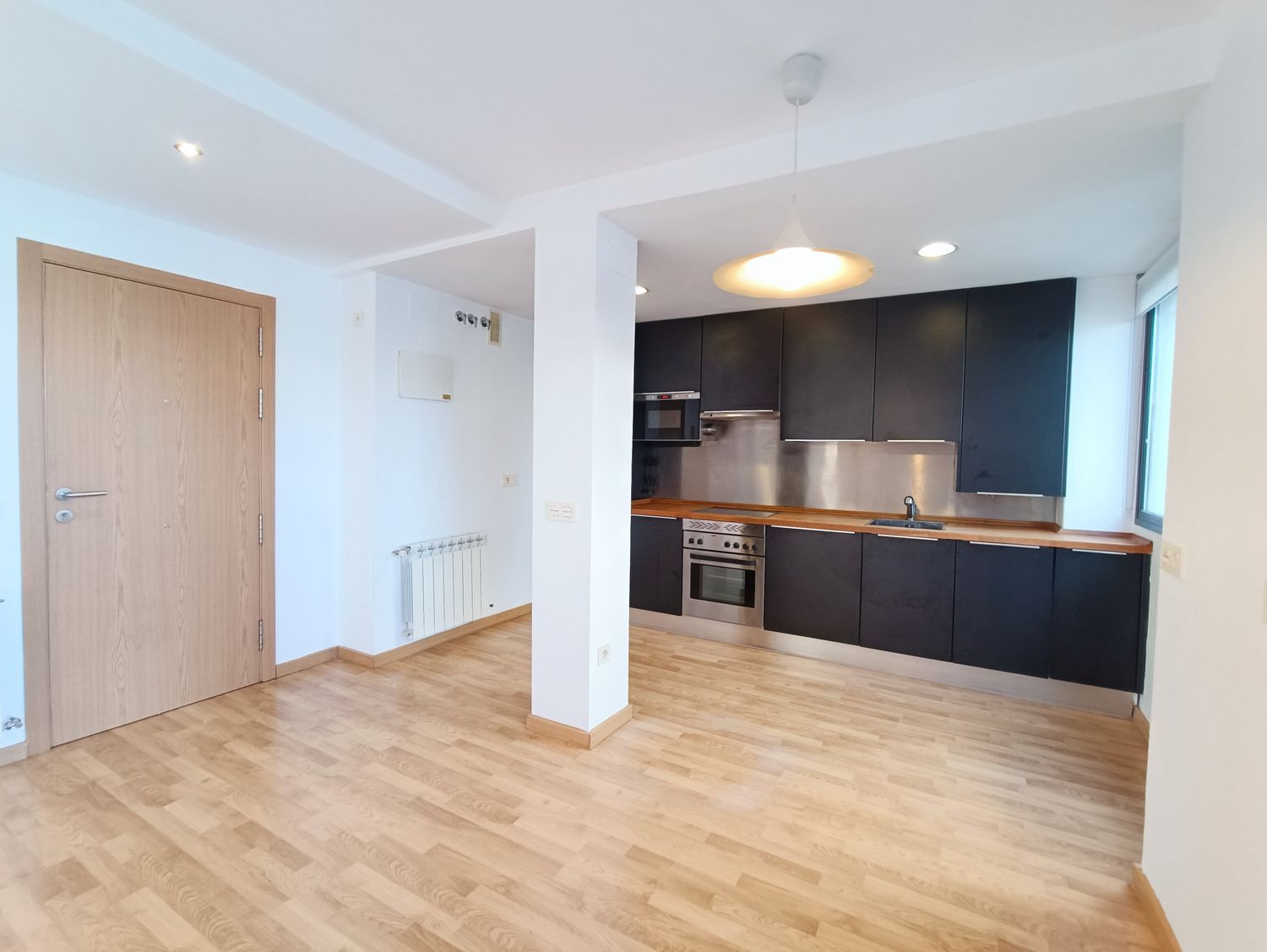 Ático en calle Pintor Ignacio de Zuloaga, 27 - Foto 2