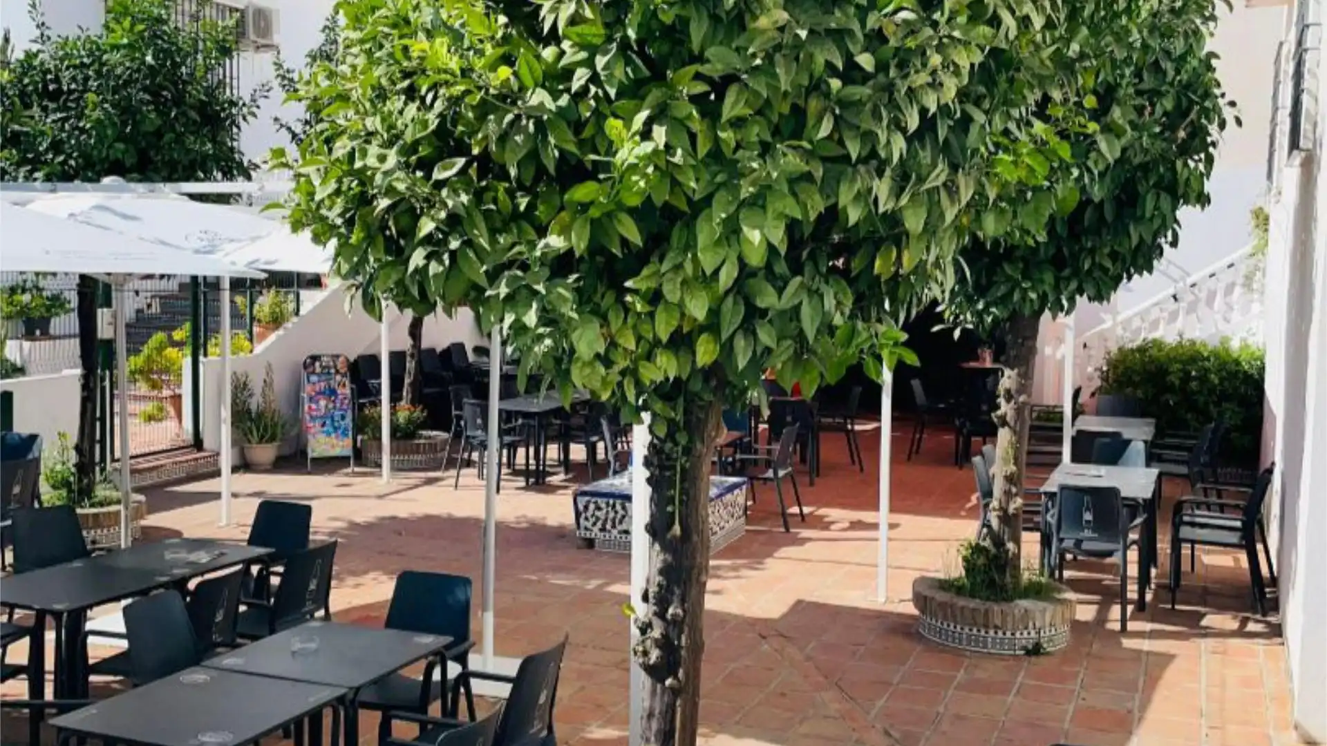 Piso en  Calle Ronda del Golf Oeste 17 - Foto 2