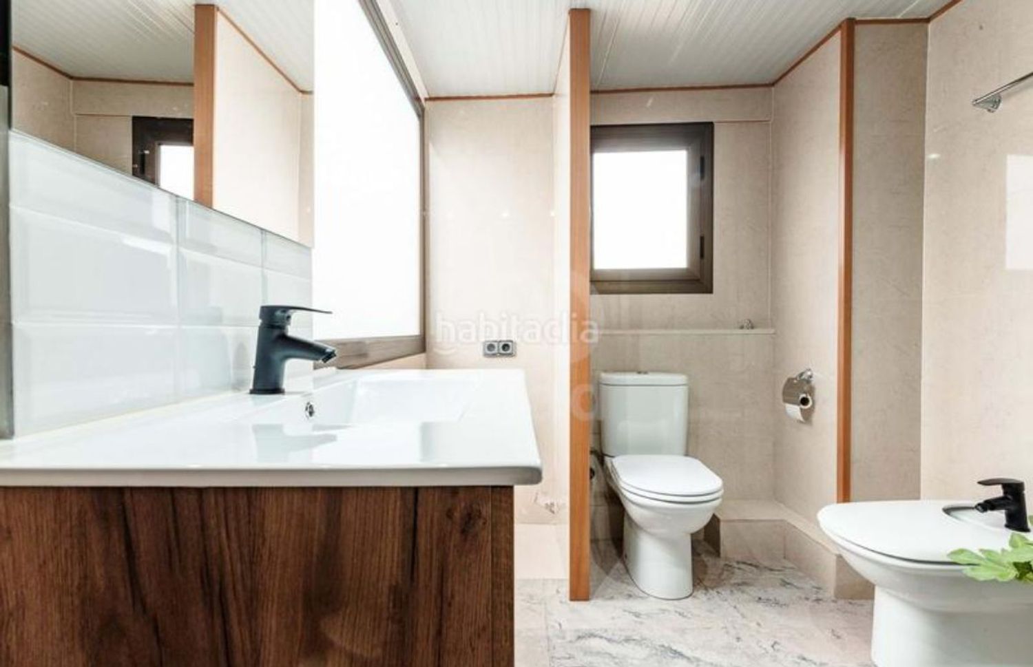 Ático en calle de Sant Isidre, 6 - Foto 10