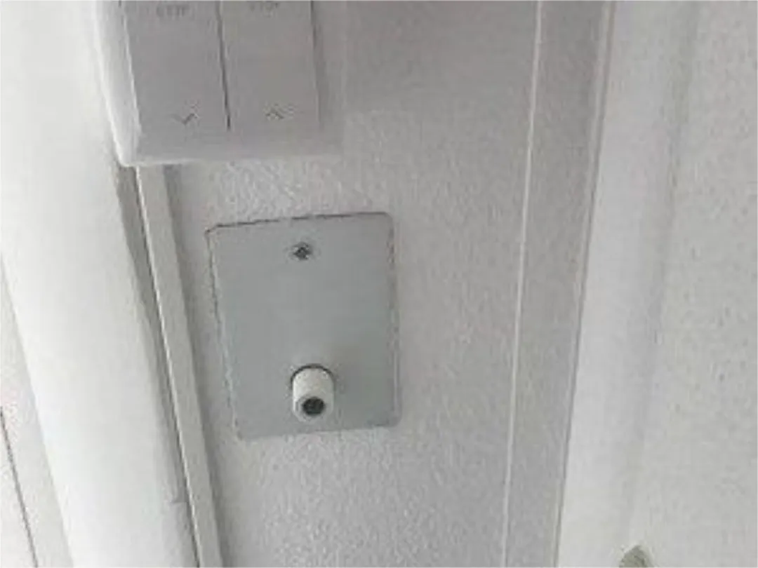 Piso en  Calle Ventura Rodríguez 8 - Foto 18