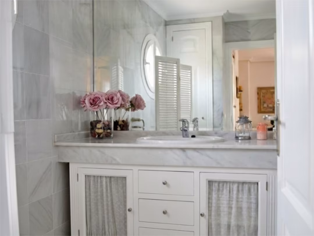 Piso en  Calle Gerardo Diego 1 - Foto 14