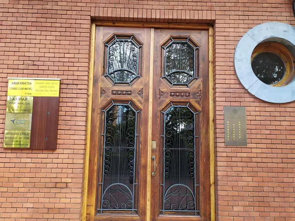 Piso en Calle Antonio Machado, 2, Centro, Centro - Foto 8