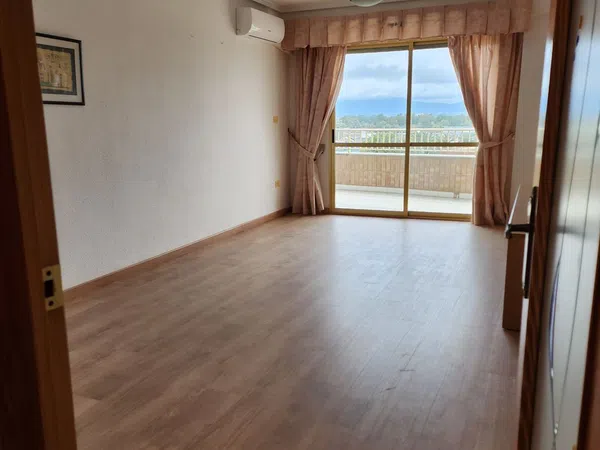 Piso en Xenia, 4 - Foto 34